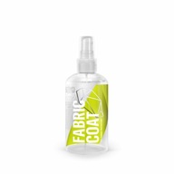 GYEON Q2 FabricCoat 120ml - impregnácia látky