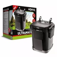 Filter ULTRAMAX 1500 Aquael pre 250-450L