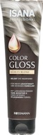 ISANA PROFESSIONAL COLOR GLOSS COOL BLOND COLOR CONDITIONER - GLOW