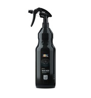 ADBL Black Water Tire Dressing 1000 ml