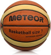 BASKETBAL BASKETBAL METEOR CELLULAR 7 asfalt