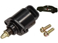 MAXGEAR 58-0032 KROKOVÝ MOTOR + ZÁPACH