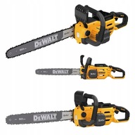 Reťazová píla 54V FLEXVOLT 50cm DeWALT DCMCS575N