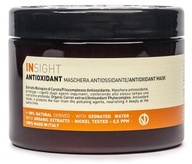 INSIGHT ANTIOXIDAČNÁ OMLADZUJÚCA MASKA 500ML