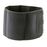 Welt Belly Belt Neoprén na chudnutie 120