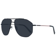 Pánsky opaľovací krém Guess GF5087 Aviator