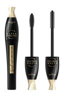 Bourjois Mascara Twist Up The Volume 001 Ultra Black Mascara