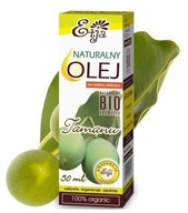 ETJA NATURAL BIO TAMANU OLEJ 50ml