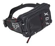 MTB elektrobicykel hipster E-MTB FOX HIP PAC