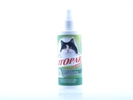 VITOPAR FRESH NEUTRALIZER ODOR 200ml