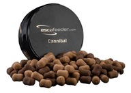 Wafters Esca Feeder Cannibal 50 ml 6 mm Priemer (mm): 6,0