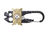 TRUE UTILITY FIXR Multitool TU200K 20 V 1