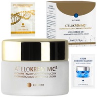 Colway Atelokrem MC2 Krém 50ml SLAY SKIN