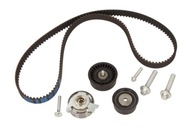 MAXGEAR SADA ROZVODU OPEL ASTRA G 1.4-1.8B 16V