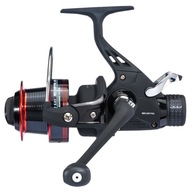 Jaxon Red Carp FRXL 400 Free Sprint Navijak