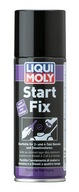 Liqui Moly samostart Start Fix 200ml