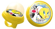 REPRODUKTOR SQUEEZY LOONEY TUNES 22.2