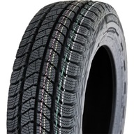 2x zimné pneumatiky 195/75R16C 107/105R Snow Max 3 UNIROYAL 2023