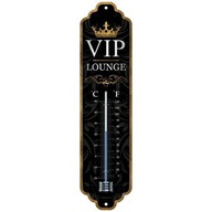 TEPLOMER VIP LOUNGE PREMIUM SVÄTÁ PRE JEJ SÉRIU