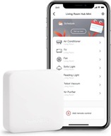 DIAĽKOVÉ OVLÁDANIE S WIFI SMART SWITCHBOT