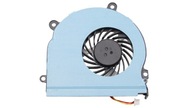 VENTILÁTOR PRE SAMSUNG NP350E5C NP355E5C NP355E7C