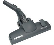 VYSÁVANIE/kefa pre vysávač G237EE HOOVER