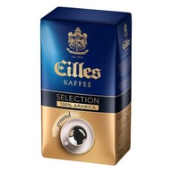 EILLES KAFFEE Selection Arabica mletá káva 500g