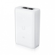 Ubiquiti Unifi U-PoE-AT 802.3at U6 48V EU zdroj - U6 LR PRO LITE U6-LR