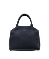 Čierna dámska kabelka PUCCINI Shopper BK2221128 1