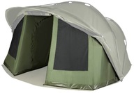 Vnútorná kapsula Bivvy TRAKKER Superdome