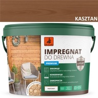 DRAČIE DREVO PREMIUM PREMIUM 10 L GAŠTAN