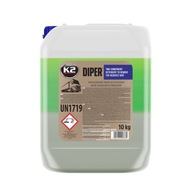 K2 DIPER 10KG