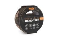 FOX CAMOUFLAGE CAMO TAPE 5CM X 10M