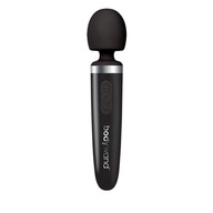 Masážny prístroj - Bodywand Aqua Mini Black