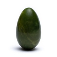 Yoni Egg - Jade