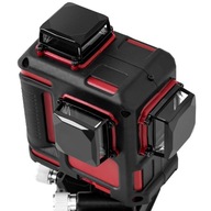 LASEROVÝ KRÍŽOVÝ LASER LEVEL 360 PRESNÝ