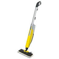 Kärcher SC2 PARNÝ MOP UPRIGHT EASYFIX