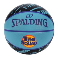 Basketbal Spalding Bugs Digital 7