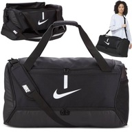 Športová taška na rameno NIKE Training Luggage 95L