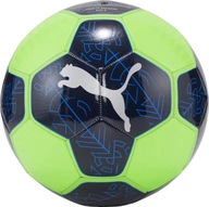 PRESTIGE BALL 5 PUMA FUTBAL