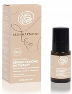 OLEJOVÉ SÉRUM FACEBOOM SKIN HARMONY FACE OLEJ