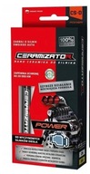 CS-D POWER CERAMIZER PRE DIESELOVÉ MOTORY VÝKONNÝ!