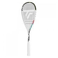 RAKETA SQUASH TECNIFIBRE CARBOFLEX X-TOP 125 NS