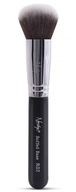 Nanshy Foundation Brush - FB-R02-OB (Onyx Black)