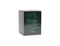 Toaletná voda Dior Poison 30 ml