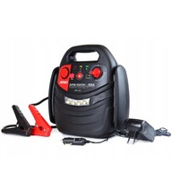 POWER BANKA JUMP STARTER AMiO