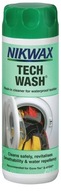 Prací prostriedok Tech Wash 300 ml - NIKWAX