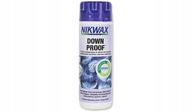 Nikwax Down Proof Impregnation - 300 ml