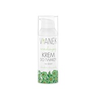 Vianek normalizačný krém na tvár 50ml