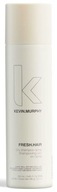 KEVIN MURPHY FRESH HAIR SUCHÝ ŠAMPÓN 250ml